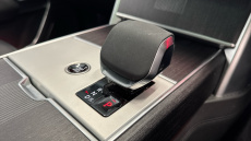 Land Rover Range Rover 3.0 P400 Autobiography 4dr Auto Petrol Estate